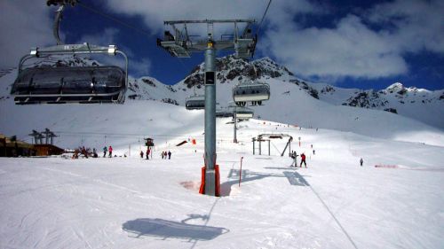 März 2007

