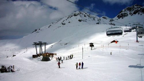 März 2007
