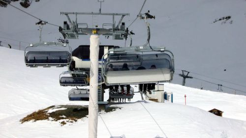 März 2007
