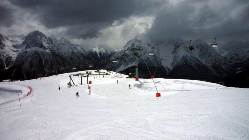 März 2007
