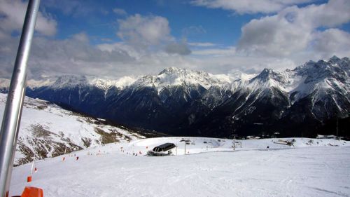 März 2007
