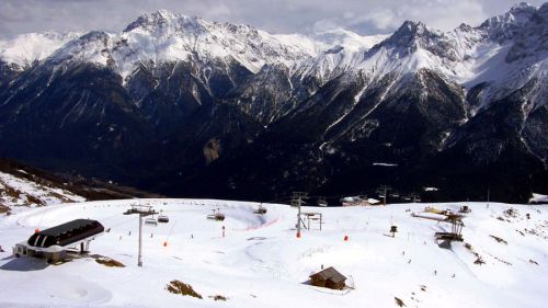 März 2007

