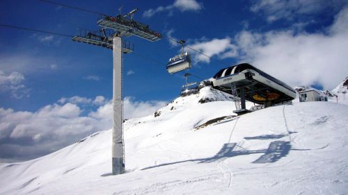 20070325-scuol-0698.jpg