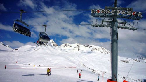 März 2007
