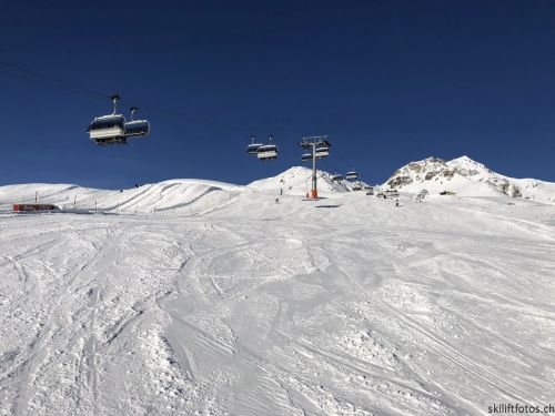 Januar 2018

