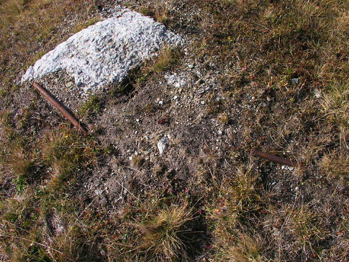 Detail aus dem vorherigen Bild
