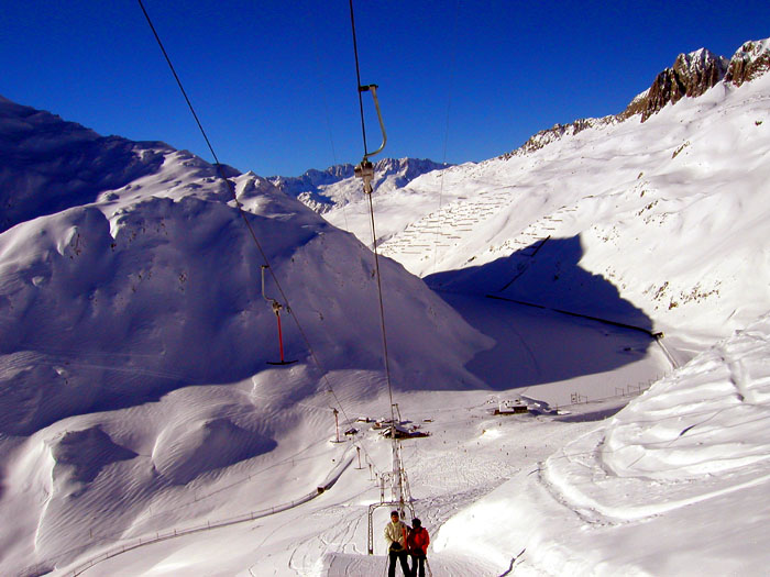 Januar 2004
