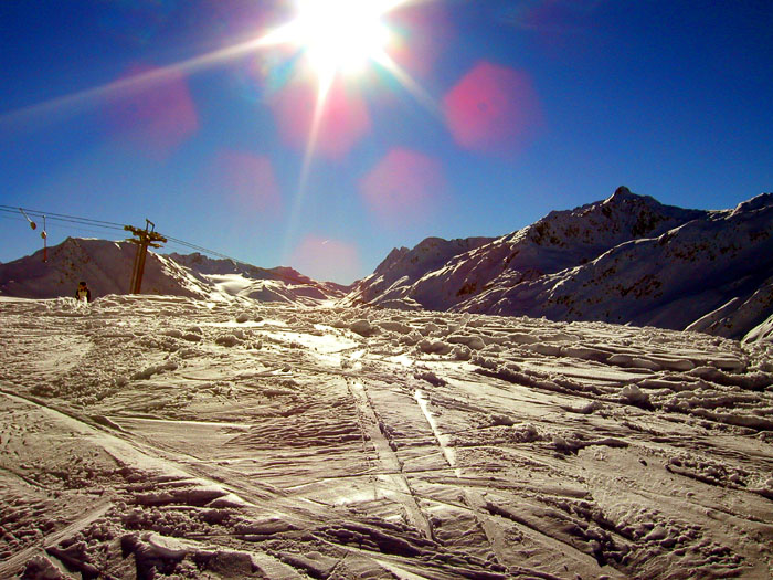 Januar 2004
