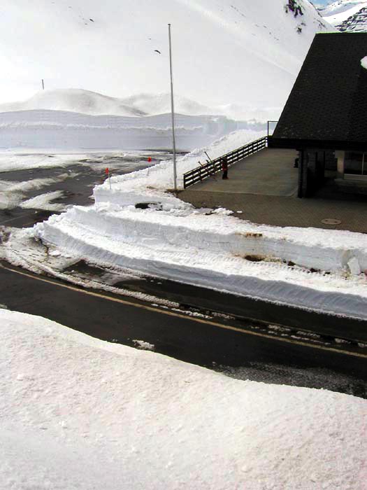 21. April 2006
