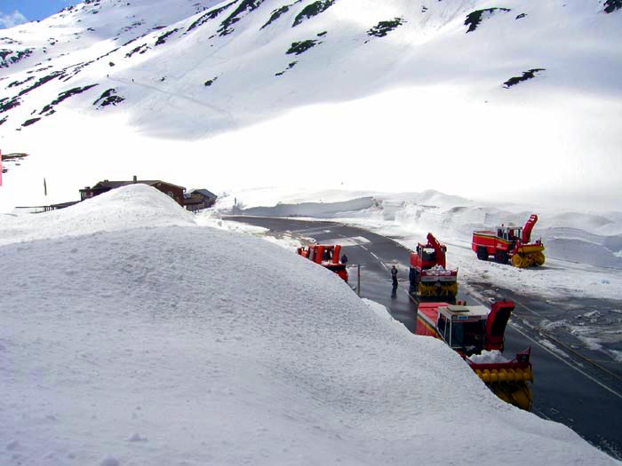 21. April 2006
