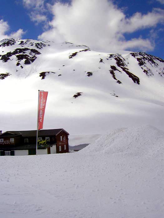 21. April 2006
