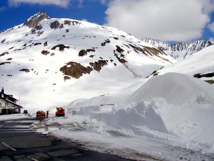 21. April 2006
