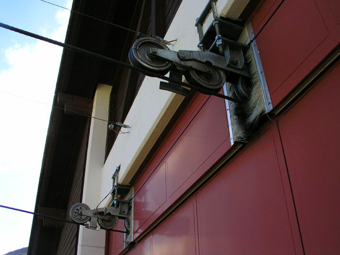 Oktober 2006
