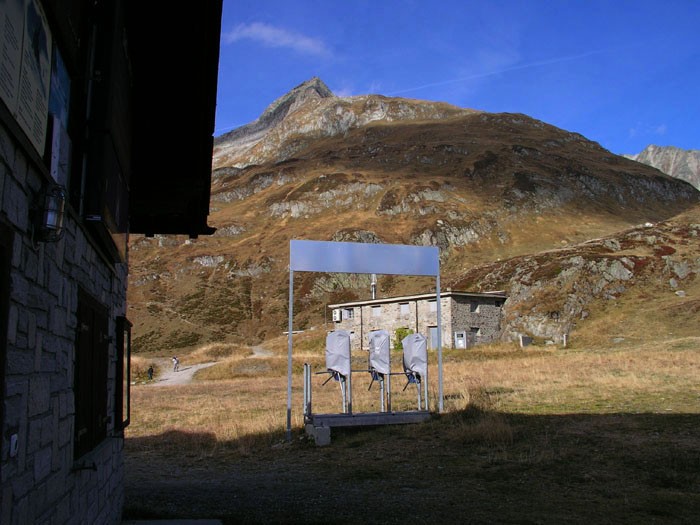 Oktober 2006
