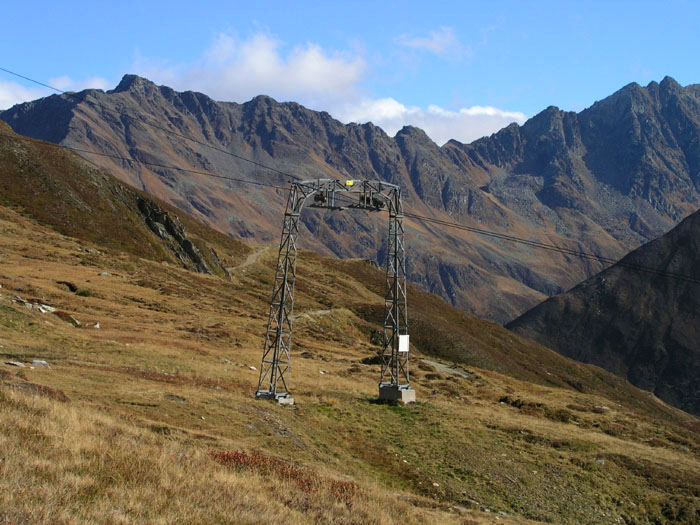 Oktober 2006
