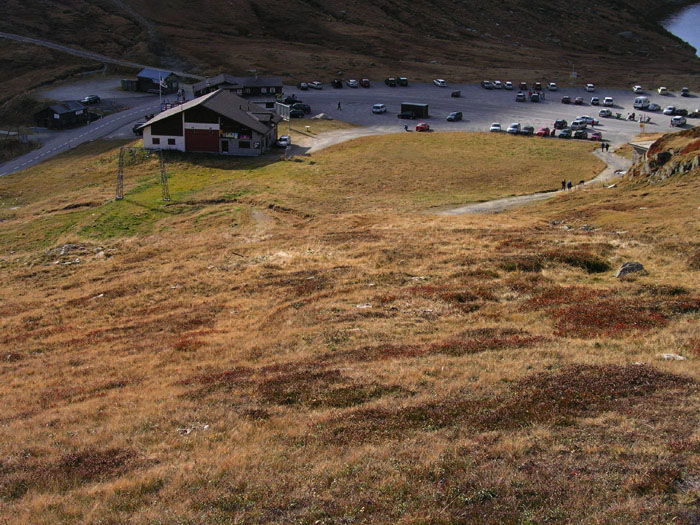 Oktober 2006
