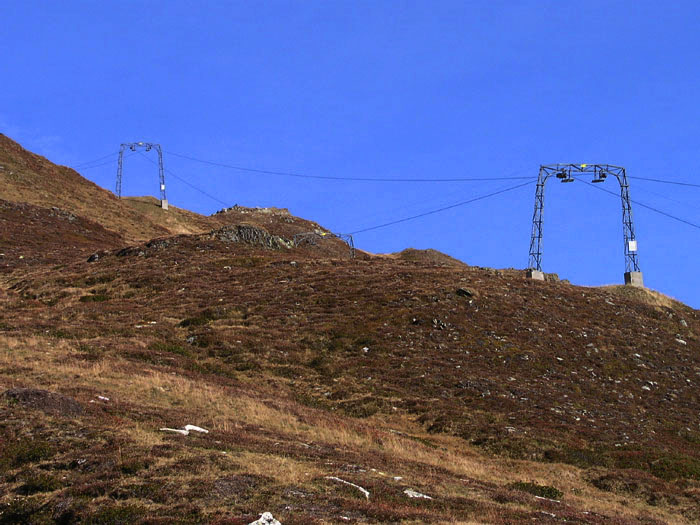 Oktober 2006
