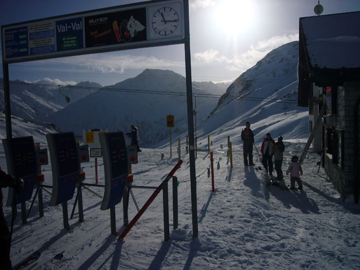 16. Dezember 2006
