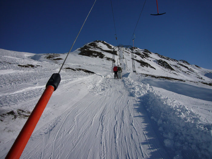 16. Dezember 2006
