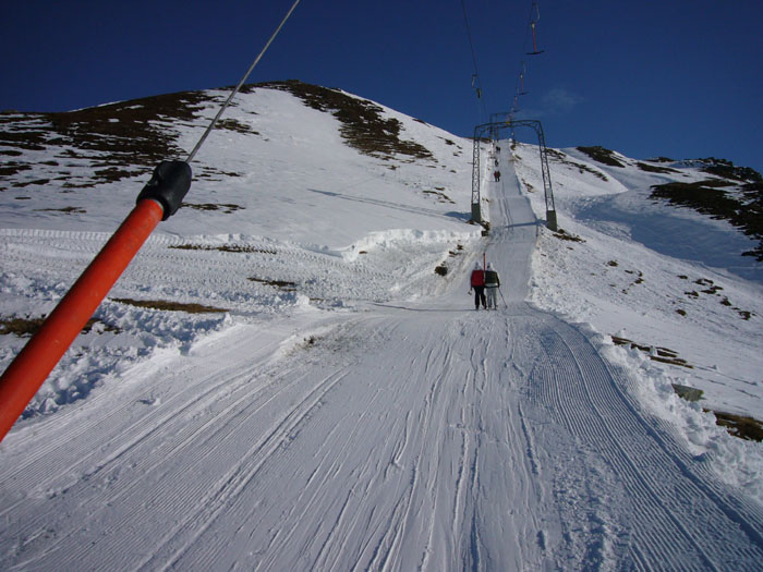 16. Dezember 2006
