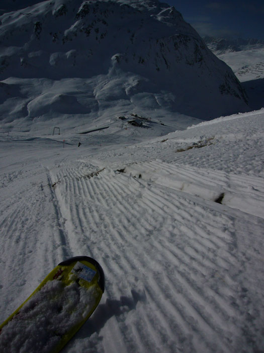16. Dezember 2006
