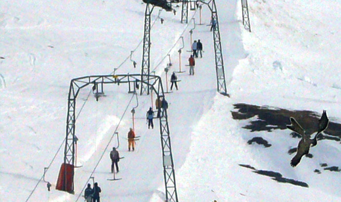 23. Februar 2007
