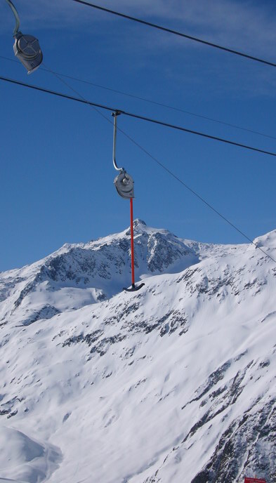 5. April 2007
