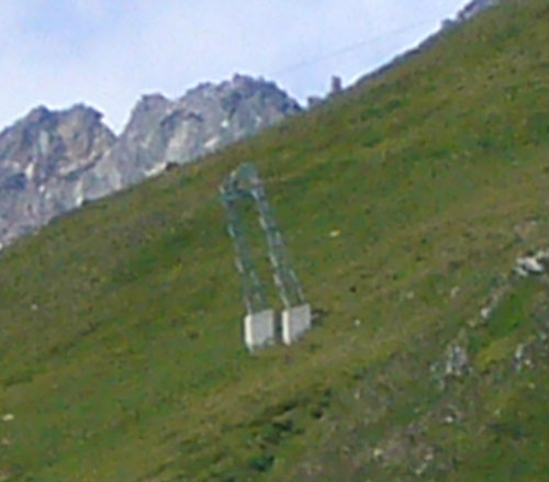 31. Juli 2007
