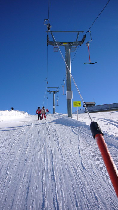 7. Februar 2008
