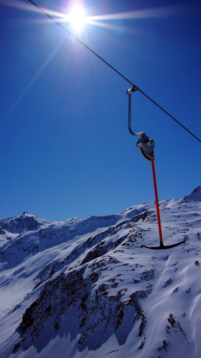 29. März 2008
