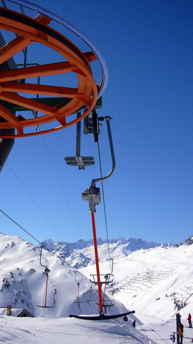 29. März 2008
