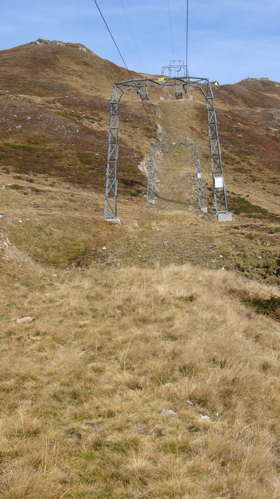 12. Oktober 2008

