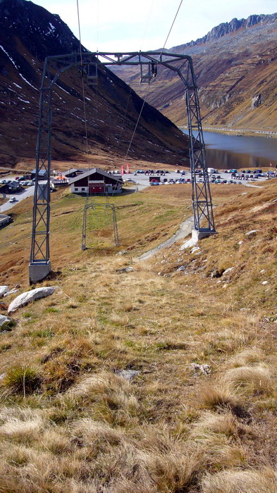 12. Oktober 2008
