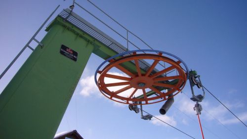 16. Dezember 2006
