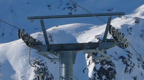 29. Dezember 2006
