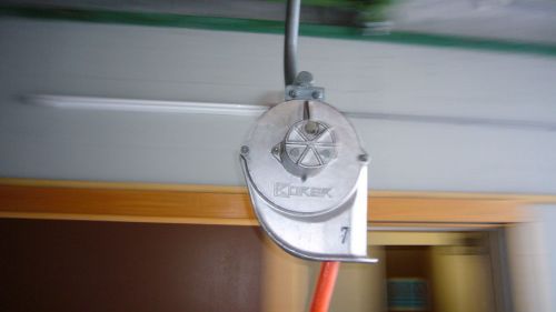 2. Januar 2007, [url=http://www.jacomet.ch/themen/skilift/album/thumbnails.php?album=55]Borer BSG 77[/url]
