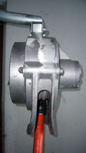 2. Januar 2007, [url=http://www.jacomet.ch/themen/skilift/album/thumbnails.php?album=55]Borer BSG 77[/url]
