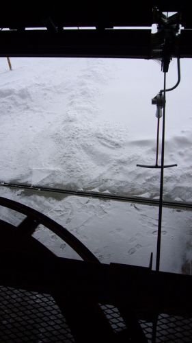 2. Januar 2007
