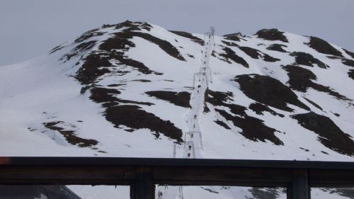 23. Februar 2007
