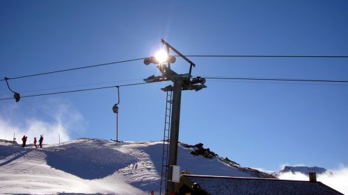 7. Februar 2008
