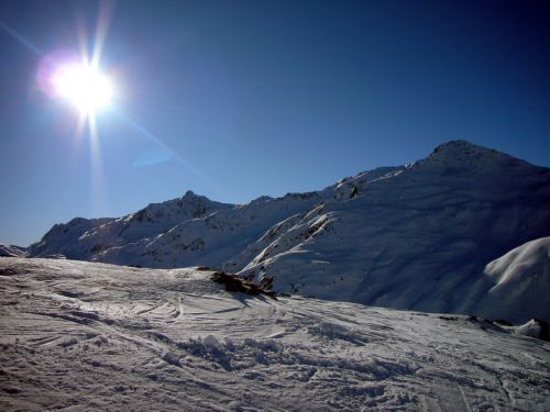 3. Januar 2009
