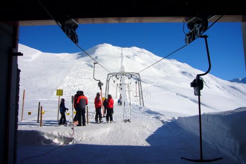 Januar 2010
