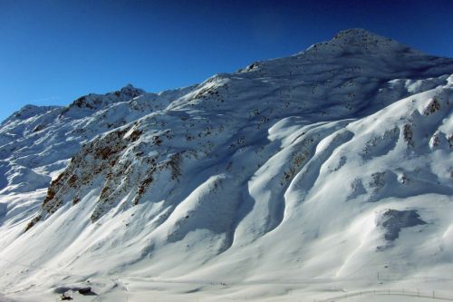 Dezember 2010

