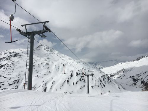 Letzter Betriebstag, 3. April 2016
