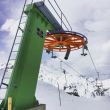 Dateiname=20160403-sedrun-5224.jpg
Dateigröße=701KB
Abmessungen: 1600x1600
hinzugefügt am: 21. März 2022 20160403-sedrun-5224.jpg