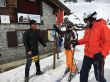 Dateiname=20160403-sedrun-5233.jpg
Dateigröße=696KB
Abmessungen: 1600x1200
hinzugefügt am: 21. März 2022 20160403-sedrun-5233.jpg