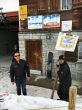 Dateiname=20160403-sedrun-5258.jpg
Dateigröße=740KB
Abmessungen: 1200x1600
hinzugefügt am: 21. März 2022 20160403-sedrun-5258.jpg