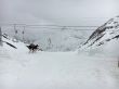 Dateiname=20160403-sedrun-5302.jpg
Dateigröße=417KB
Abmessungen: 1600x1200
hinzugefügt am: 21. März 2022 20160403-sedrun-5302.jpg