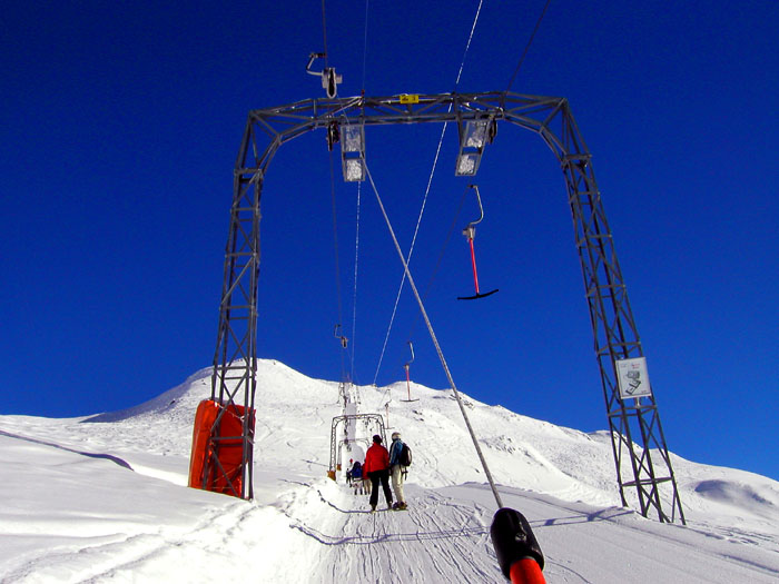Skilift Alpsu, 2004

