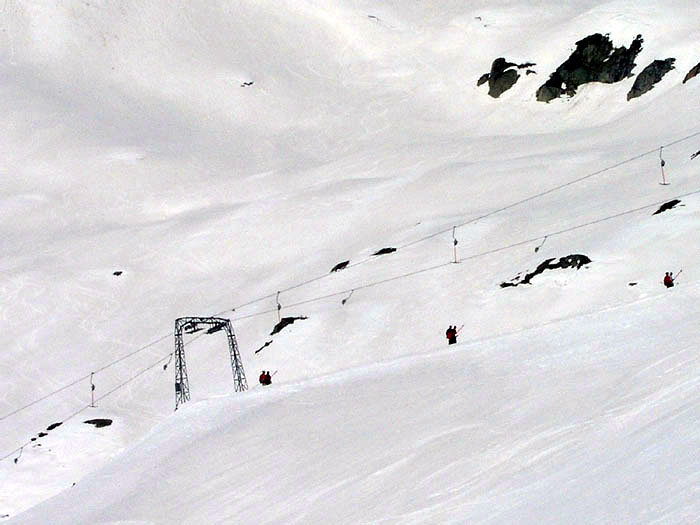 Skilift Alpsu, 2004
